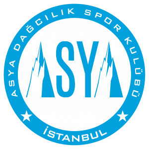 Denetim Kurulu Yedek