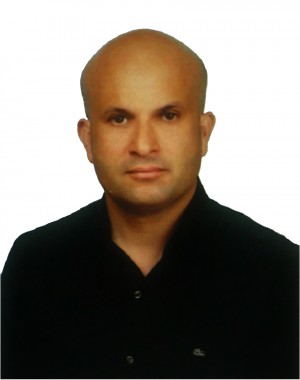 Murat Ali KOÇ