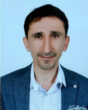 Savaş Yerçel